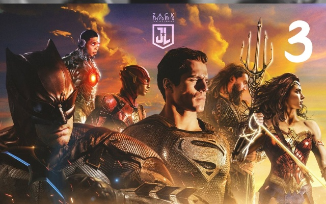 扎克施耐德正义联盟2025解码，完整彩蛋地图与续集密码全追踪