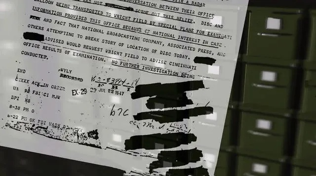 英雄会高手论坛绝密档案,2025年内部规则与隐藏资源全破解 英雄会高手论坛绝密档案,2025年内部规则与隐藏资源全破解