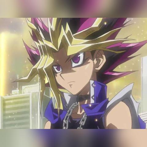 游戏类型定位与核心玩法拆解