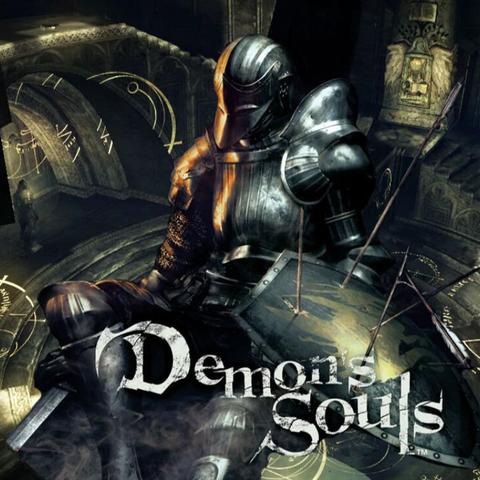 IGN评蓝点工作室关闭，索尼第一方前景引发玩家担忧