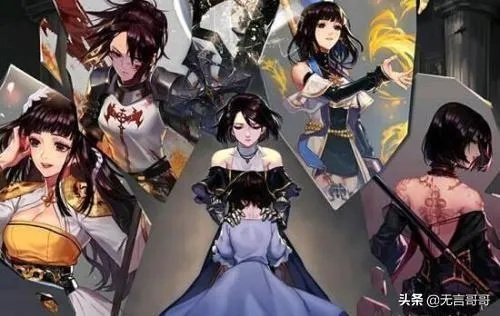 DNF角色恢复秒懂指南，2025最新自助申诉通道与3大避坑实战