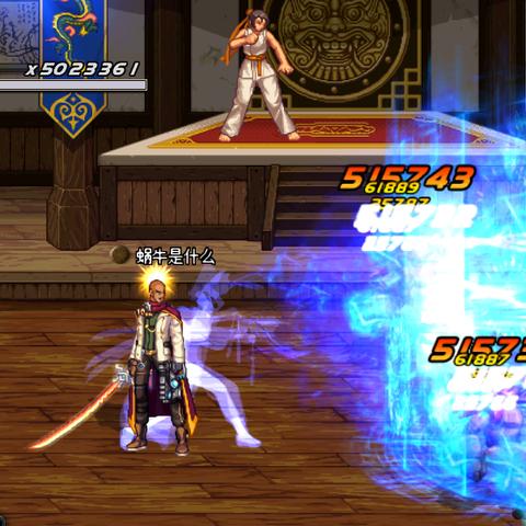 DNF模拟加点怕加错？2025版本SP分配底层逻辑与一键导入攻略