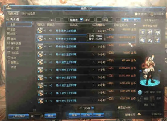 DNF英雄王称号最后交易窗口，2026年实测强度与3类玩家入手决策树