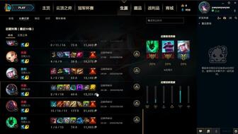 2025梦幻门派加点模拟器隐藏机制曝光,属性溢出临界点算法全解析 2025梦幻门派加点模拟器隐藏机制曝光,属性溢出临界点算法全解析