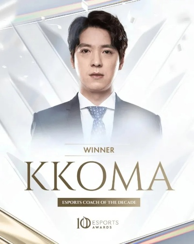 身份解码,MVP Ozone到底是谁? 身份解码,MVP Ozone到底是谁?