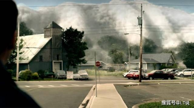 版本迷雾，数字背后的三大分水岭