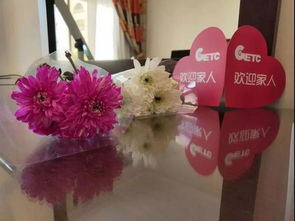 21公斤金条！神秘捐赠者只求市政府修好供水管道，背后有何隐情？