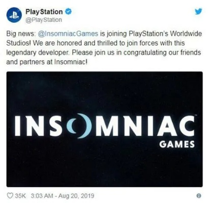 IGN评论蓝点工作室关闭，索尼第一方前景堪忧引玩家担忧