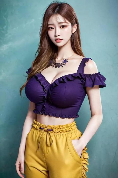 TikTok用AI将游戏女主换成性感大雷美女，惹开发商怒而重新创作