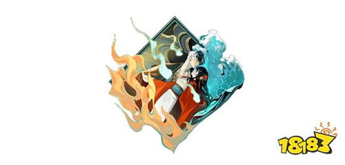 原神3.2复刻角色抽不抽?宵宫达达利亚强度全解析与2025实战价值评估 原神3.2复刻角色抽不抽?宵宫达达利亚强度全解析与2025实战价值评估