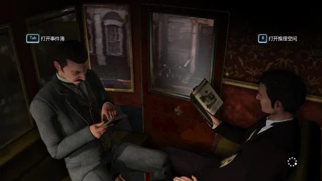 别错过！Frogwares福尔摩斯系列特卖，多款1折起，3月5日折扣截止