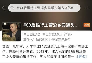 Steam上架国产真人影游欢迎光临!心动咖啡厅,辞职当咖啡师邂逅6女主 Steam上架国产真人影游欢迎光临!心动咖啡厅,辞职当咖啡师邂逅6女主