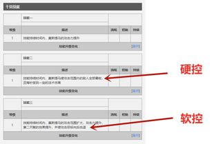 2026年版本答案，莫斯提马绝版强度评级与永续控制流实战门道