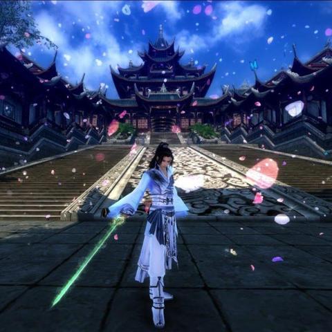 九阴真经刺探类型全解析，2025最新门派情报战实战指南