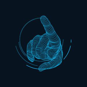 猎天官网正版入口总失效？2025最新访问技巧与账号安全实战手册