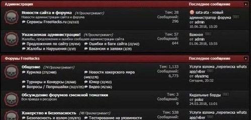 Flappy Bird攻略,从菜鸟到千分大神,2025年独家神经可塑性训练法 Flappy Bird攻略,从菜鸟到千分大神,2025年独家神经可塑性训练法