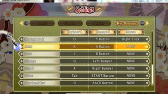 闪乱神乐EV刷经验终极攻略，7小时满级+全秘传忍法解锁路线图