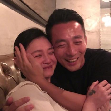 游戏开场就警示癫痫风险，这真的是玩家必知的重要提醒吗？