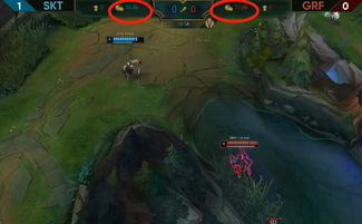 凯南视频攻略，2025年6月最新版本上单电耗子制霸峡谷的7个细节