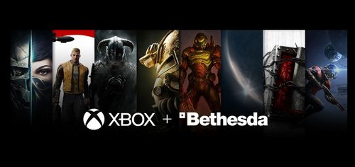 微软游戏新CEO烧三把火，推好游戏、Xbox回归、重燃叛逆创作精神