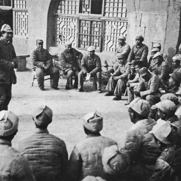 DNF2025升级革命，疲劳值爆破法3天110级实测数据曝光