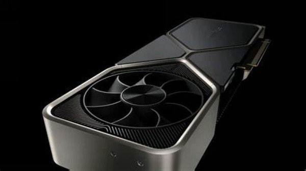 再曝 NVIDIA 新卡皇 RTX 5090 Ti，功耗超 700W，性能仅提 10% 值得吗？
