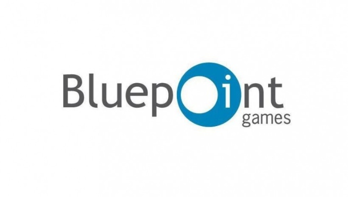 IGN炮轰索尼关闭Bluepoint，所谓玩无极限实则规划全无？