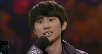 惊！LOL冠军Doinb转投Dota2，目标竟是上海Ti赛场！