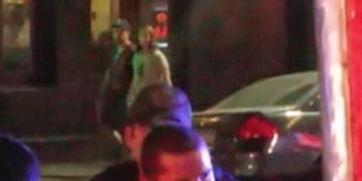 揭秘！变形金刚男主遭打，原因竟是骂一屋子觉醒男士是同性恋