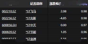 2025传奇补丁下载终极避坑指南,3分钟解决版本崩溃难题 2025传奇补丁下载终极避坑指南,3分钟解决版本崩溃难题