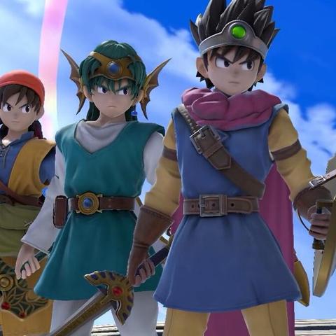 DQ11S时渡迷宫全5层机制破解，2025最新配队与隐藏BOSS速通指南