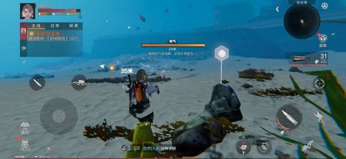 2025年17173手游大逃杀，这3款黑马为何让腾讯网易慌了？