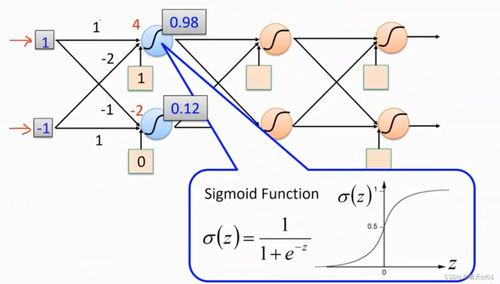 一、为什么你的队伍总在老三面前崩盘?核心机制认知偏差 一、为什么你的队伍总在老三面前崩盘?核心机制认知偏差