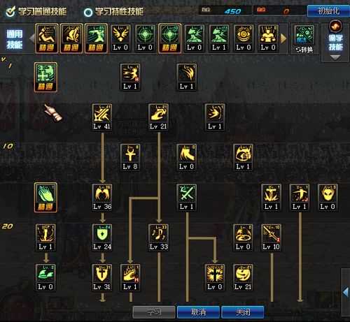 DNF大转移加点模拟器哪个准？2025实测3大平台+全职业刷图避坑指南