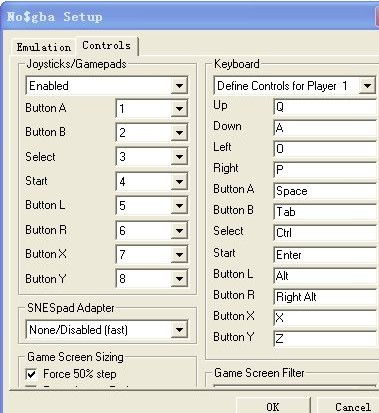 PS2怪物猎人2金手指代码大全，2025年最新实战修改指南