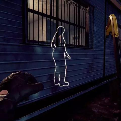 神偷4潜行大师养成，2025年终极幽灵通关指南与机制深度拆解