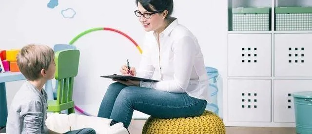 伊莫金值得练吗？2025年疗养师强度全解析与实战培养指南