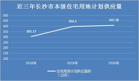 黑色大地通关率不足30%？2025最新机制解析与实战打法全攻略