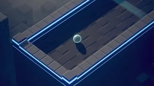 赤核攻略2025终极版，隐藏BOSS无伤速通与最强球体芯片搭配全解析