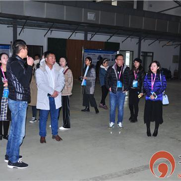 惊！全球事故频发的罗宾逊R44直升机在俄坠毁，机上3人无一生还