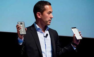 Arc Raiders爆火致高层洗牌!Embark创始人升任Nexon执行董事长重操创作 Arc Raiders爆火致高层洗牌!Embark创始人升任Nexon执行董事长重操创作