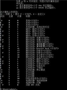 地铁2033秘籍失效？2025最新可用控制台指令+隐藏机制全解