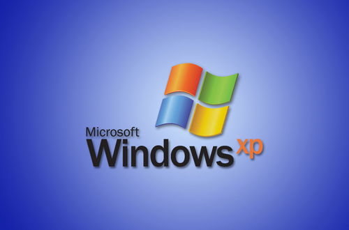 30年过去，Windows XP经典壁纸中山丘竟几乎纹丝未动
