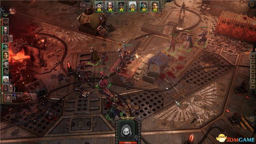 噬魂齿之争速通秘籍,2025最新阵容+3大隐藏机制全解析 噬魂齿之争速通秘籍,2025最新阵容+3大隐藏机制全解析