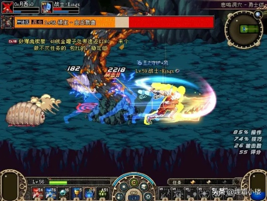 DNF野猪图是什么类型?2025痛苦之村列瑟芬机制全拆解与装备价值重估 DNF野猪图是什么类型?2025痛苦之村列瑟芬机制全拆解与装备价值重估