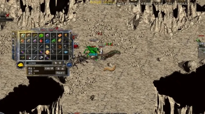 传奇3装备出处终极密码,2025最新高爆率地图实测与3天成型路线 传奇3装备出处终极密码,2025最新高爆率地图实测与3天成型路线