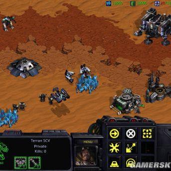 星际2破解真的失效了？2025离线模式与战网模拟器深度实测