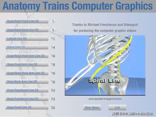 一、补丁类型深度解剖，你下载的到底是哪种汉化？