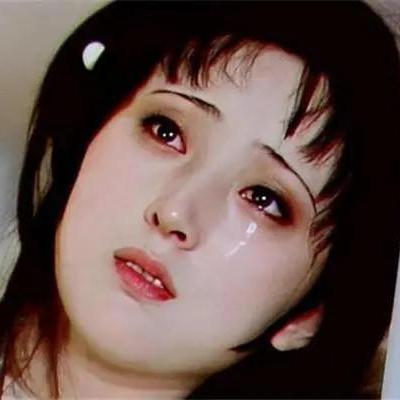 大话红楼太虚幻境通关率仅3%？2025顶尖队伍配置公式+隐藏机制全拆解