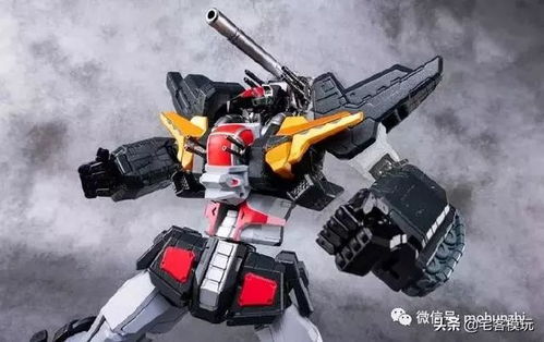 猪猡的机器类型怎么选？2025终极打野节奏指南